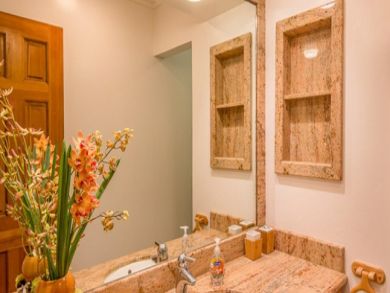 Bathroom Bathroom